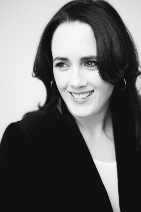 Jessie Ann Foley profile photo